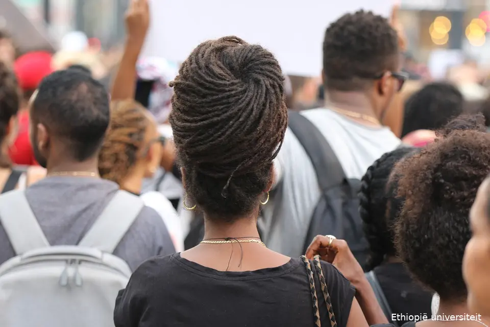 ethiopie cardano