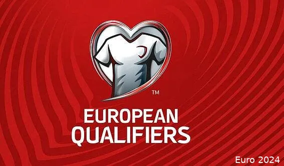 euro 2024 programme et resultats de la 4e journee des qualifications euro qualif 361530