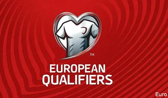 euro 2024 programme et resultats de la 5e journee des qualifications euro qualif 365221
