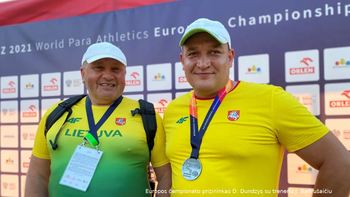 dundzjonimg e0853 1160x653 1