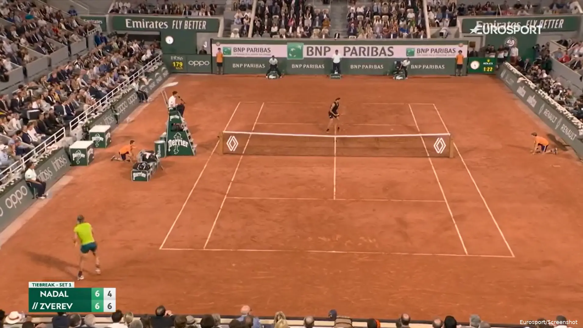 nadalzverev