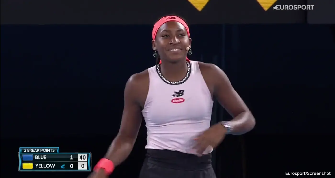 gaufftiafoe2