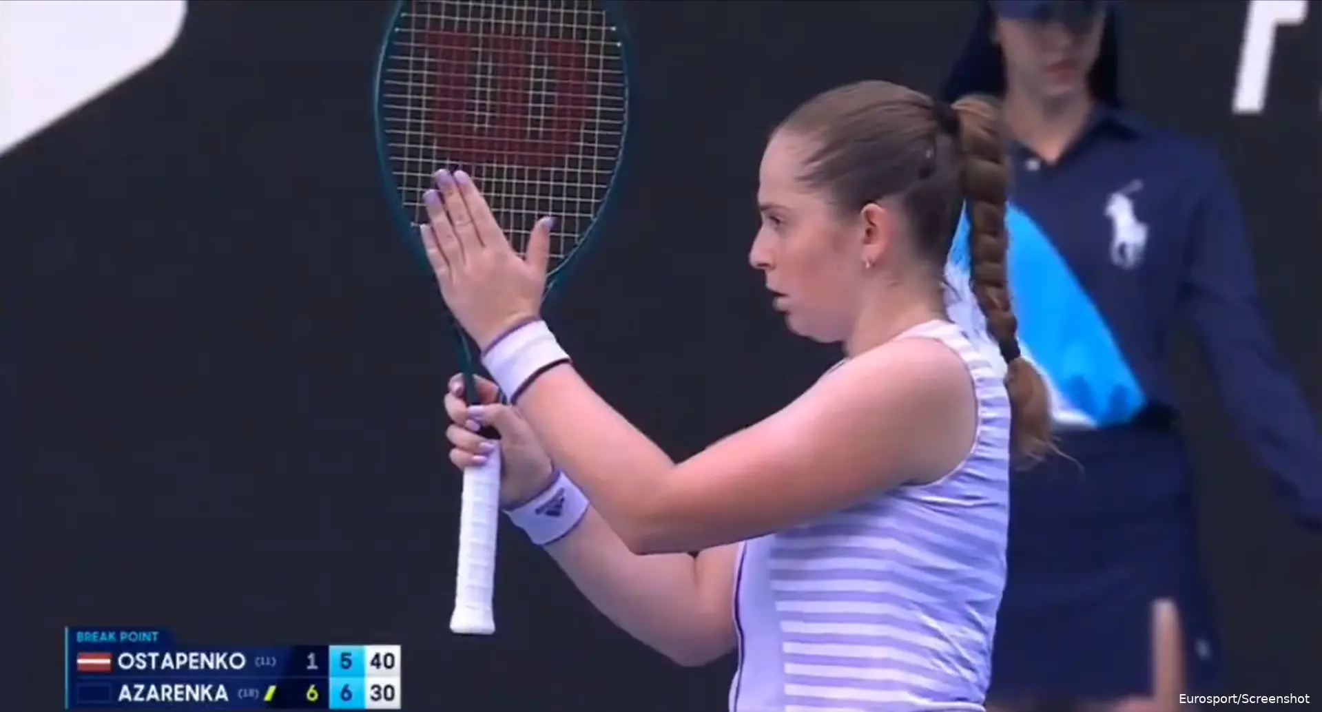 penkoazarenka