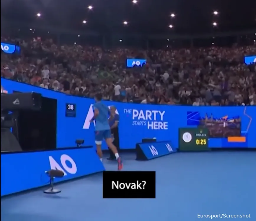 novaktoilet