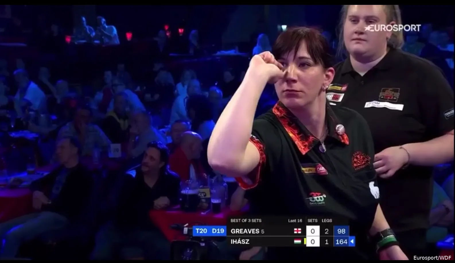 screen 160944[07042022]