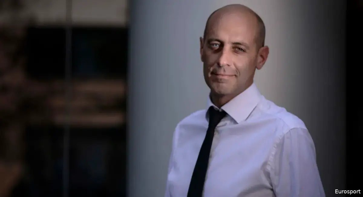 guillaume-di-grazia