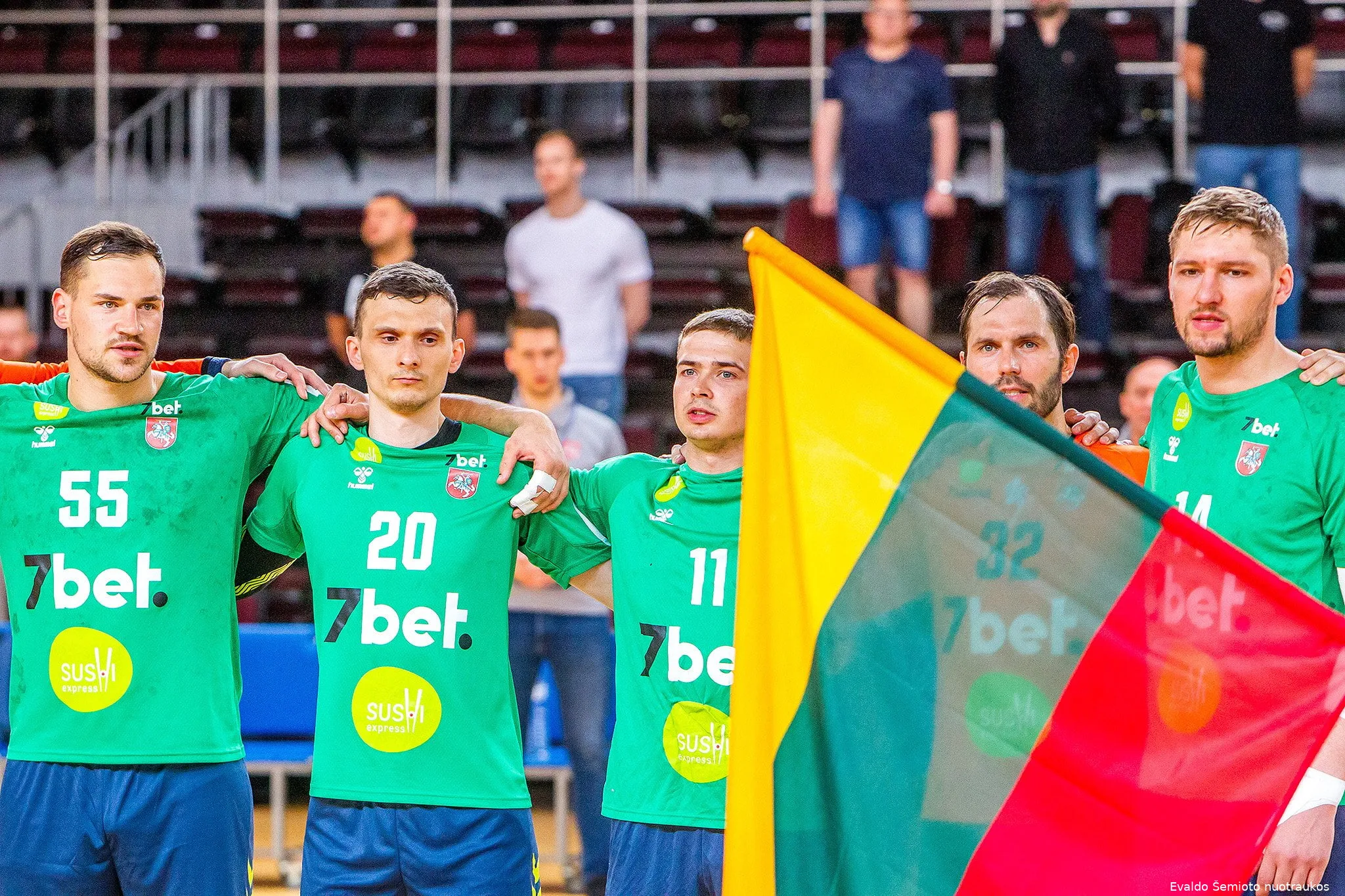 2022 06 15 17 59 15 0160 m