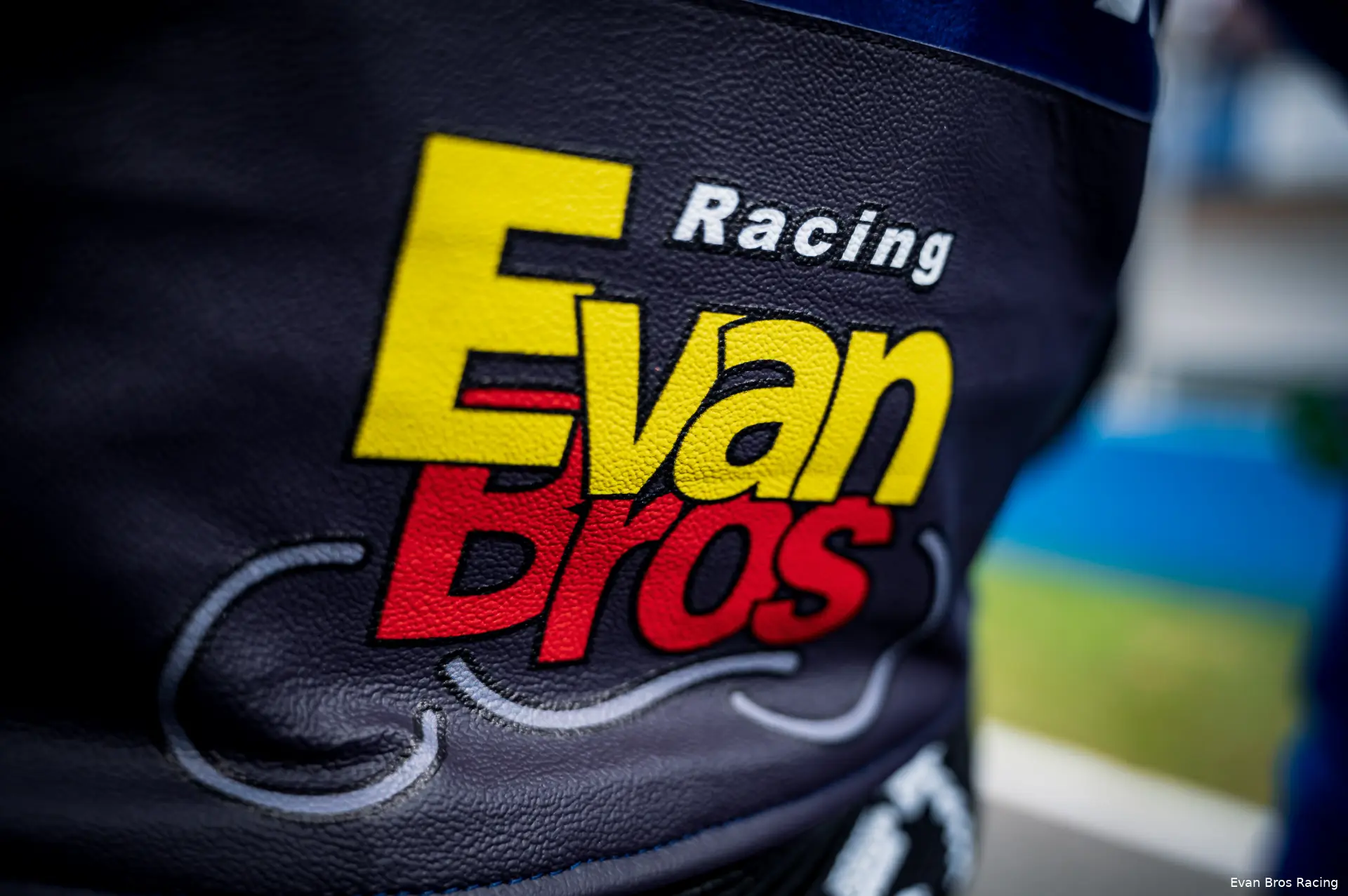 evan bros