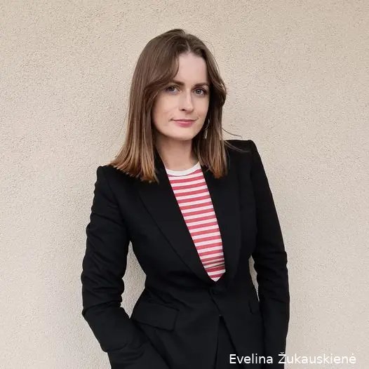 evelina