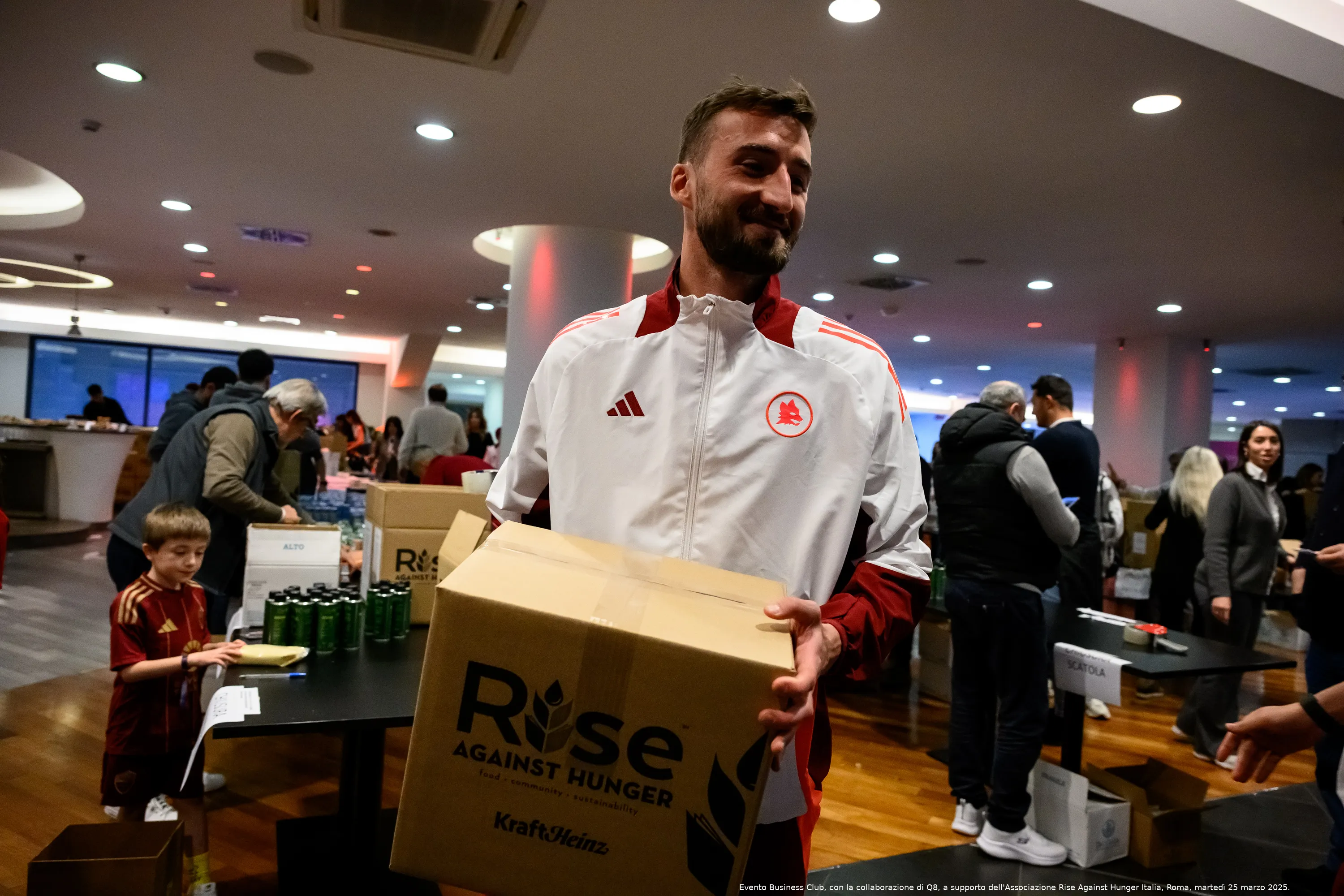 cristante