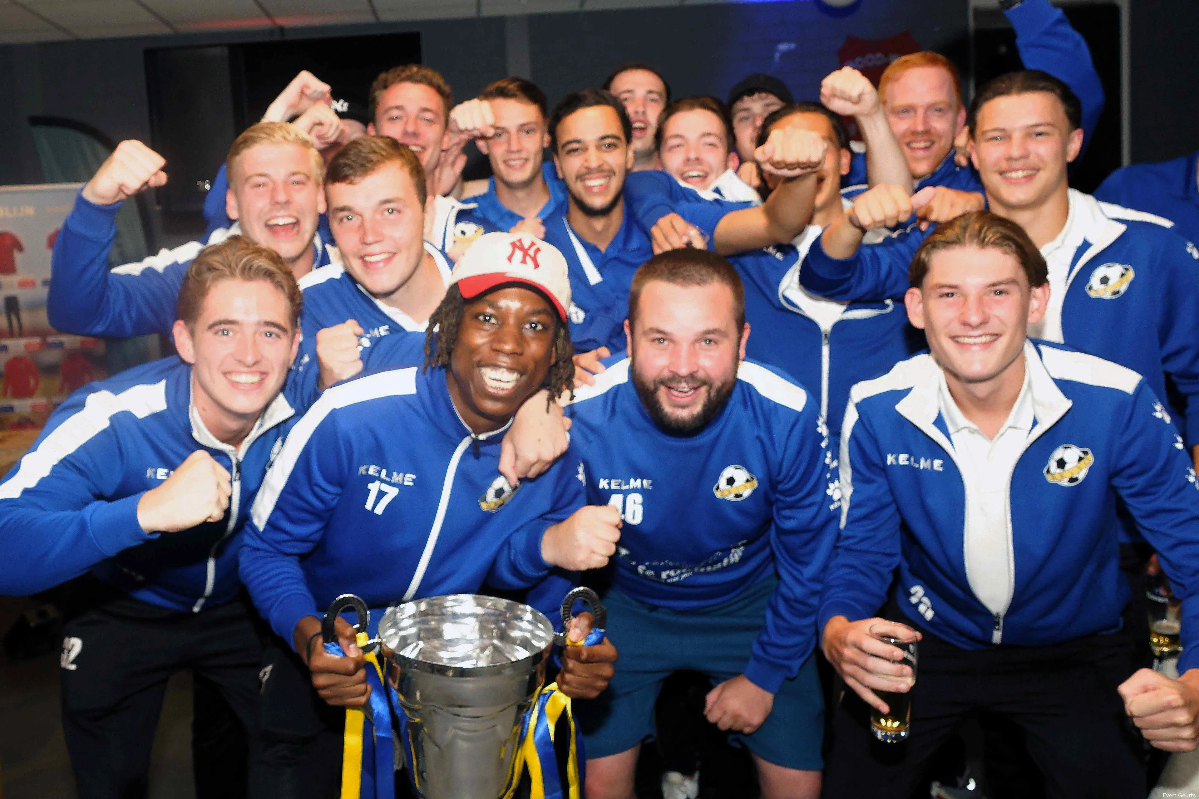 rkvvo wint veldhovencup 2024