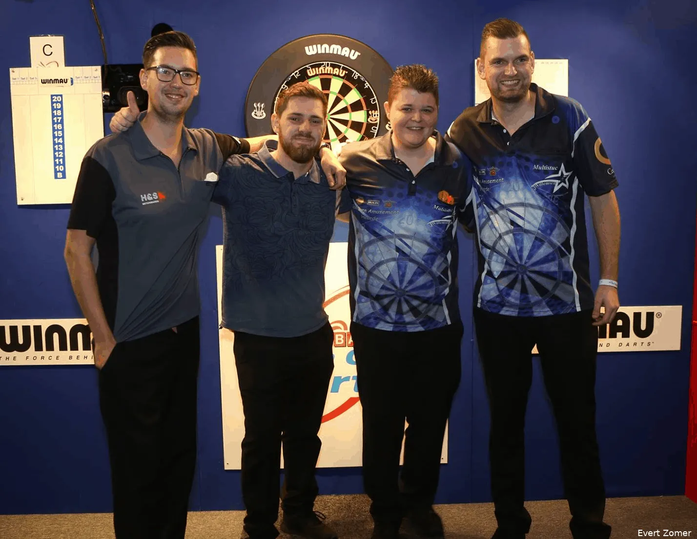 Dutch Open 2019 koppelfinale e1549101949438