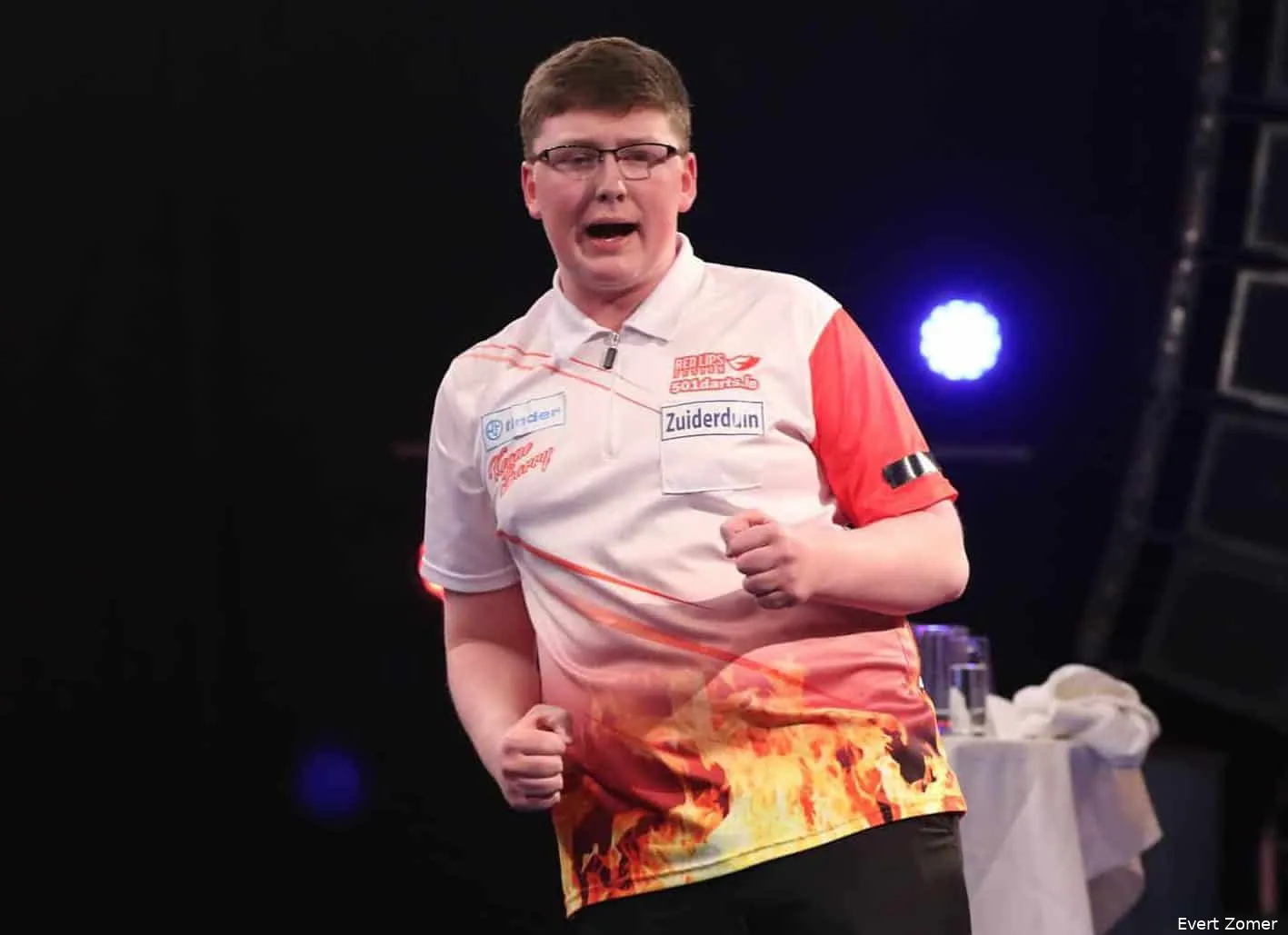 Keane Barry e1569456878653