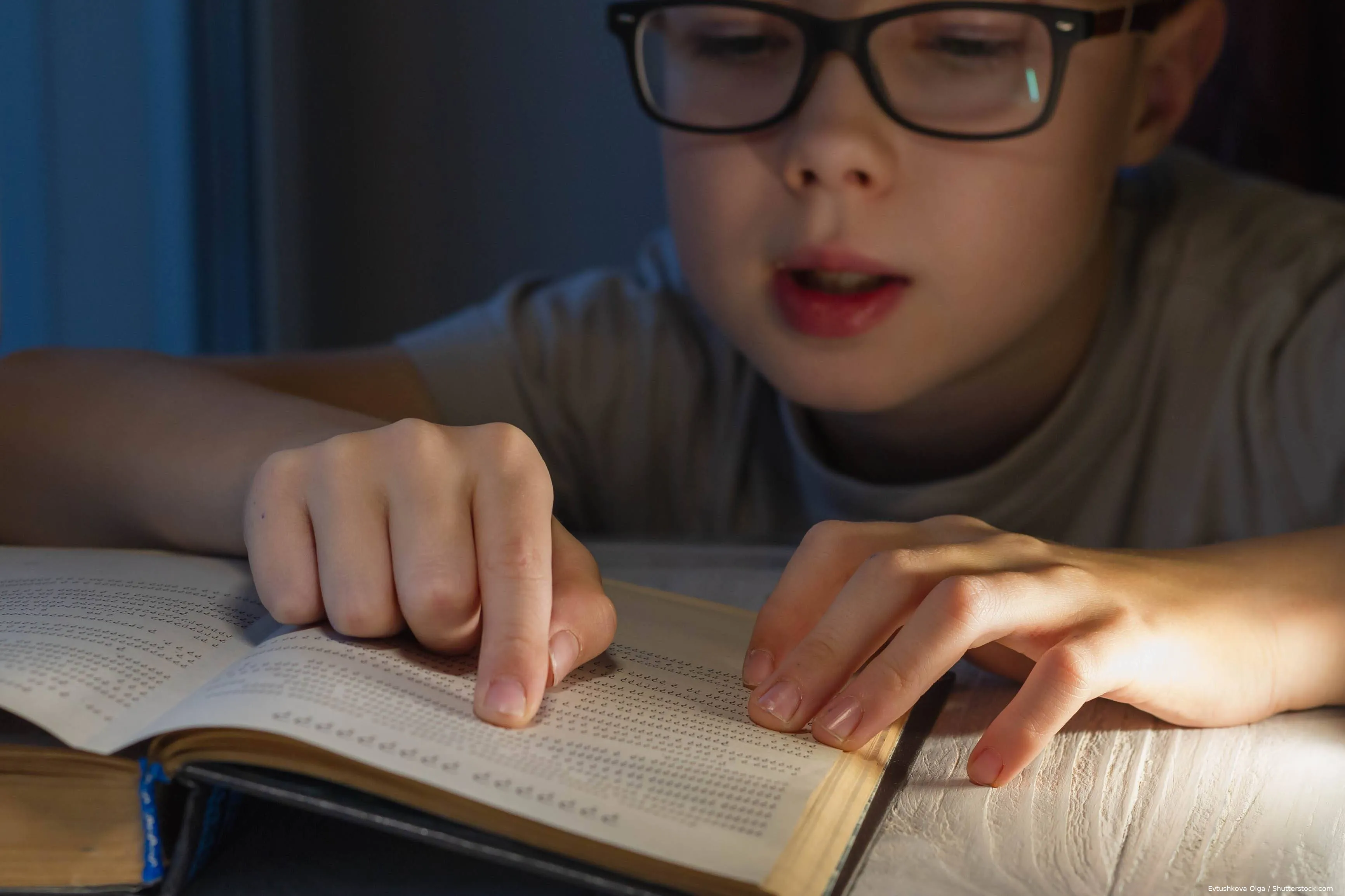 shutterstock_1857222709