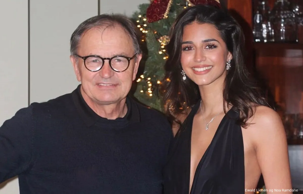 ewald lienen noa ramdane