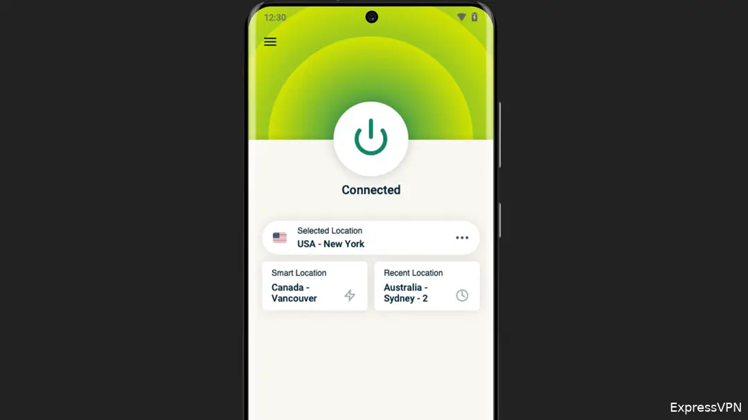 expressvpn android locatief1618408481