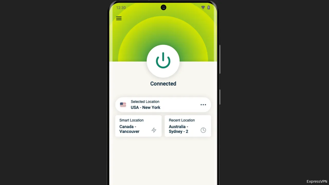 expressvpn android locatief1618408481
