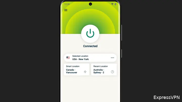 expressvpn android locatief1618408481