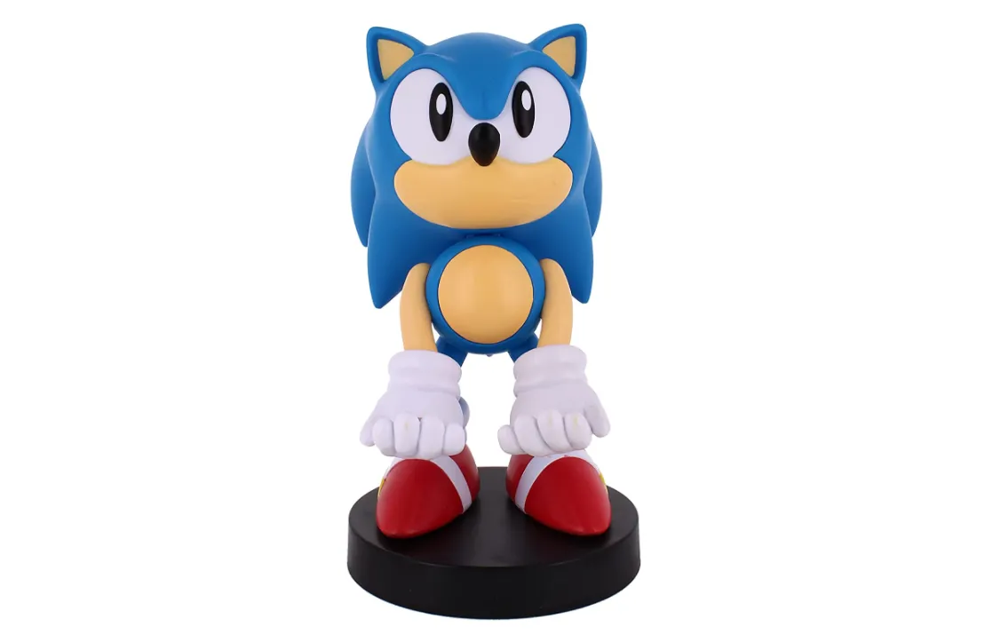 2022 4 7 sonic cable guysf1649430501