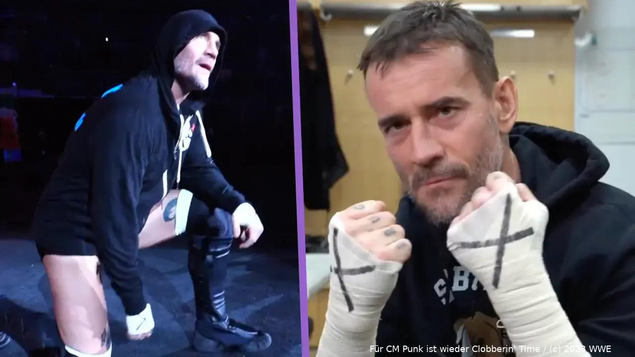 wwe cmpunk msg 1223