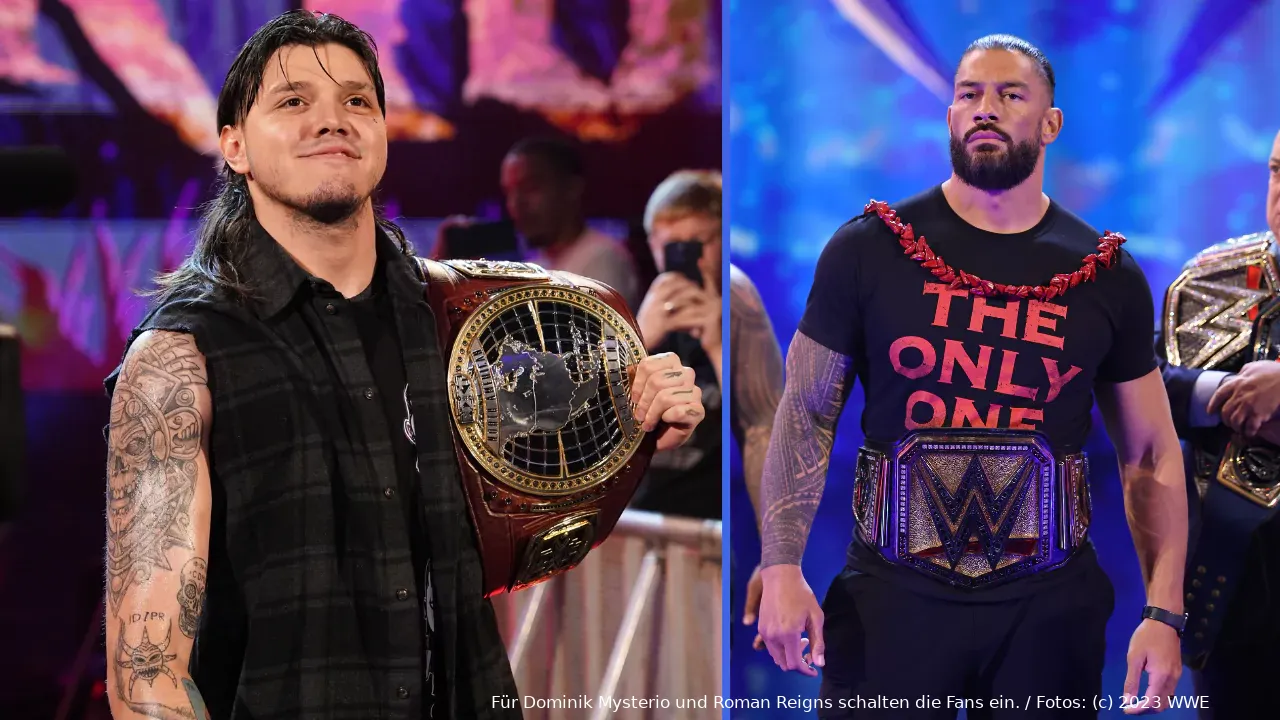 wwe quoten check 2930 2023