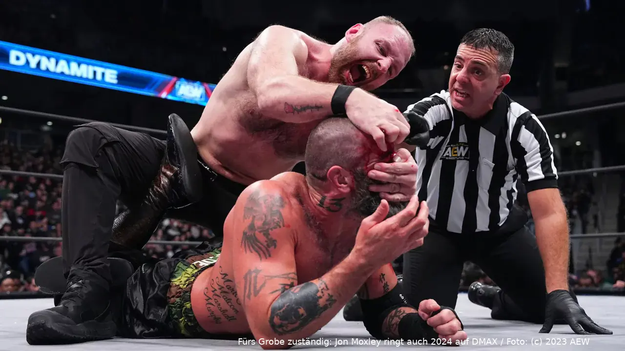 aew moxley jon 1223