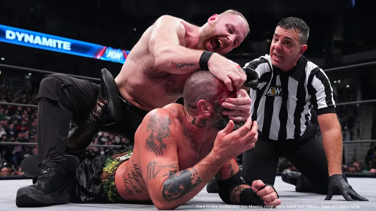 aew moxley jon 1223