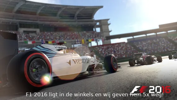 f1 2016 germany 18