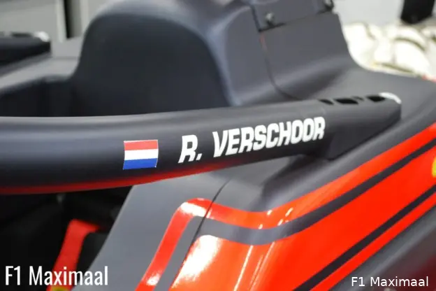 verschoor richard mp motorsport f3