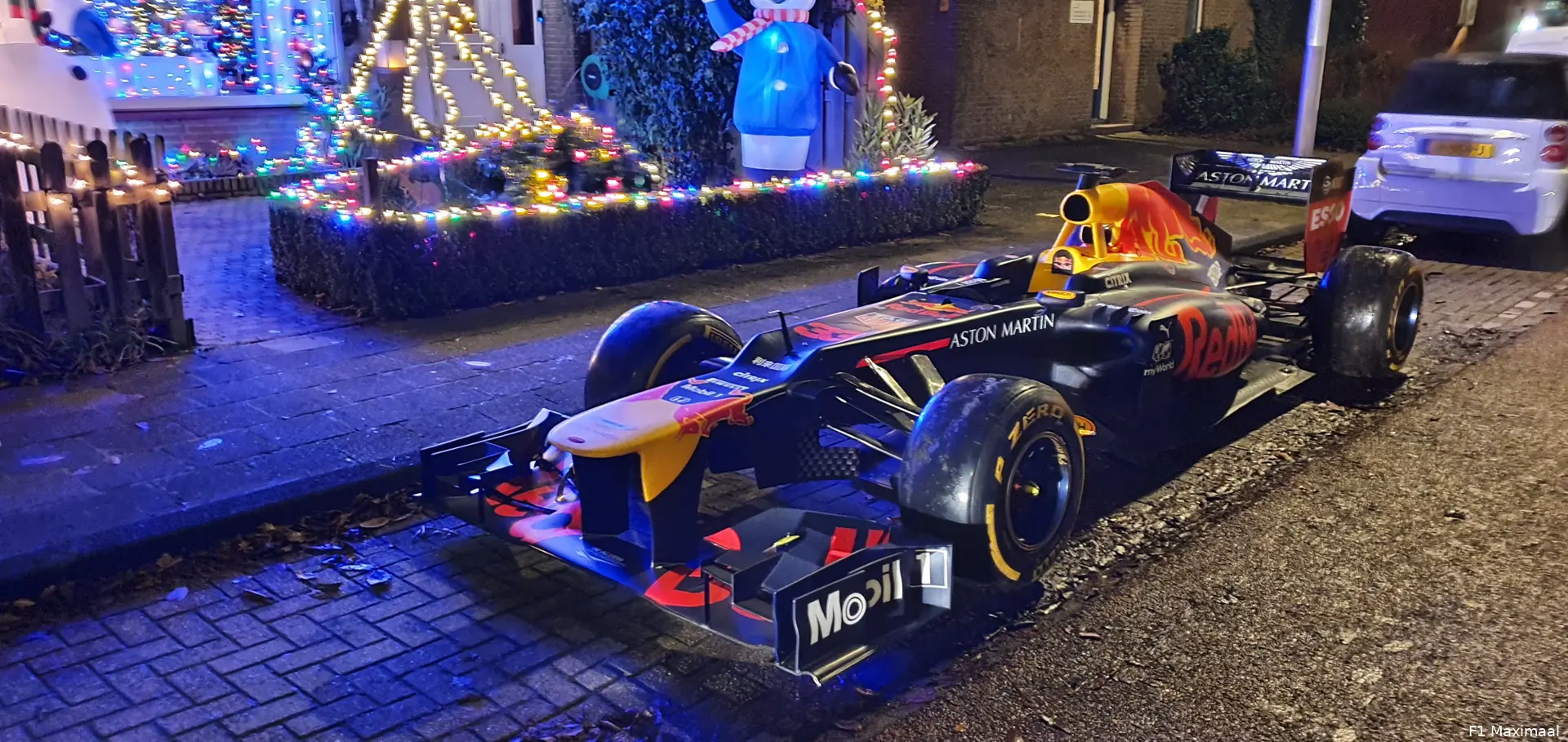 132191015 1566431970233247 1311346505032607452 n