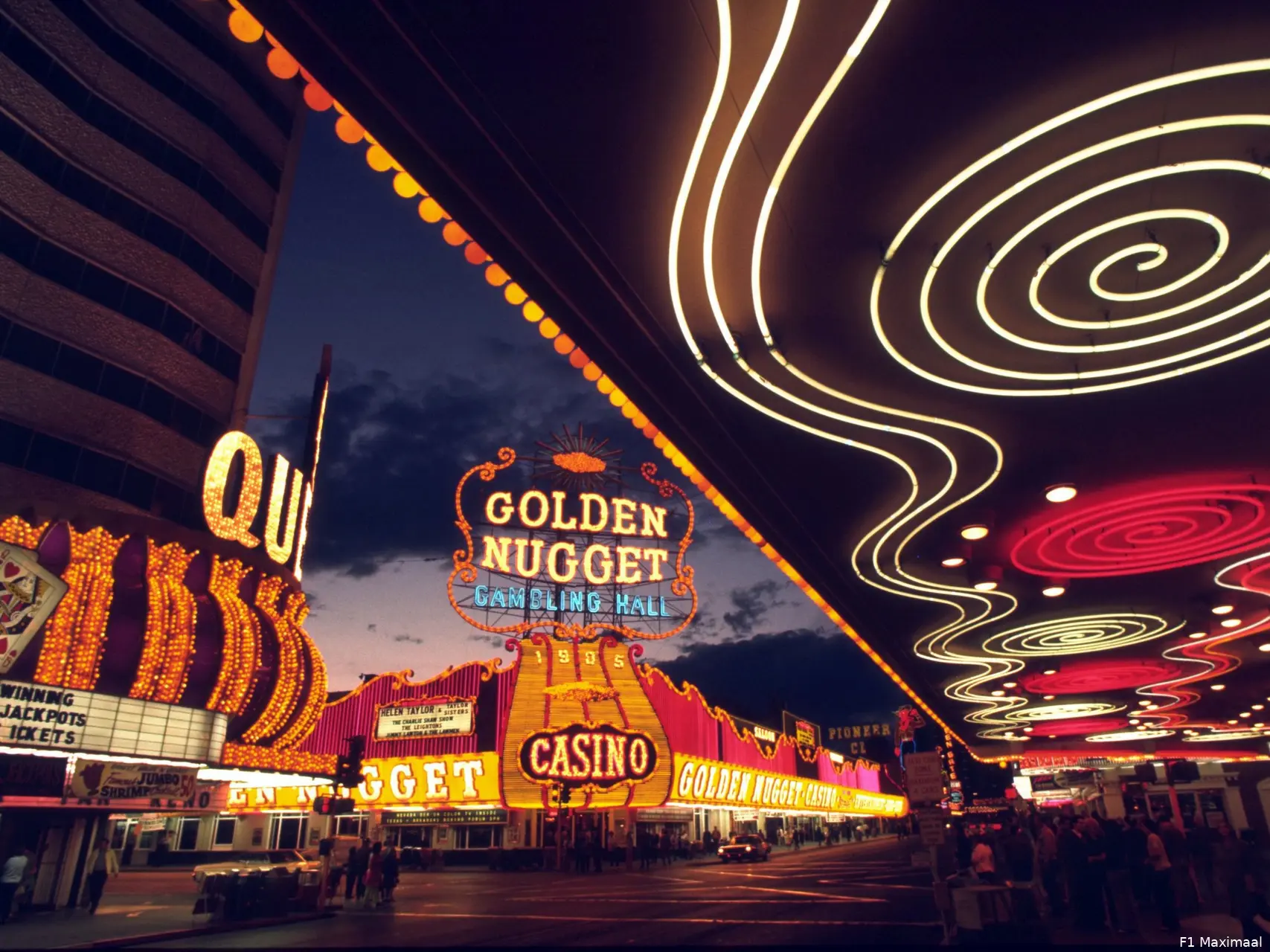 las vegas 82319
