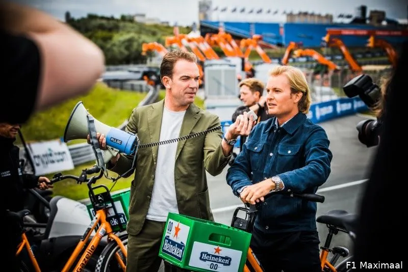 WhatsApp Image 2021 09 01 at 155924 1