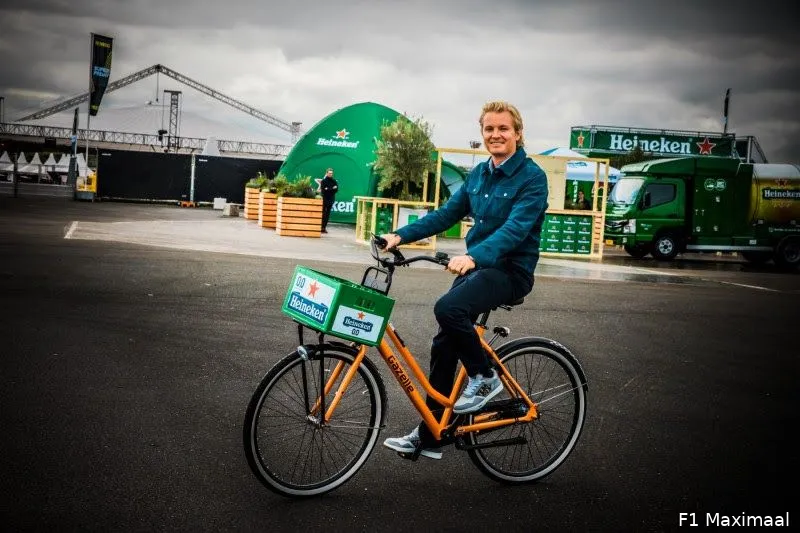 WhatsApp Image 2021 09 01 at 155927