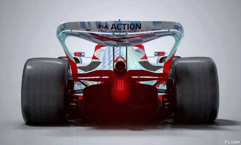 f31a45bf848241f9ae8ae2795a4034a7bbf82adb