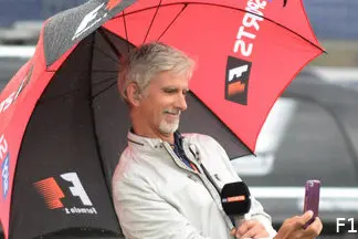 skysports f1 damon hill sky f1 4001115