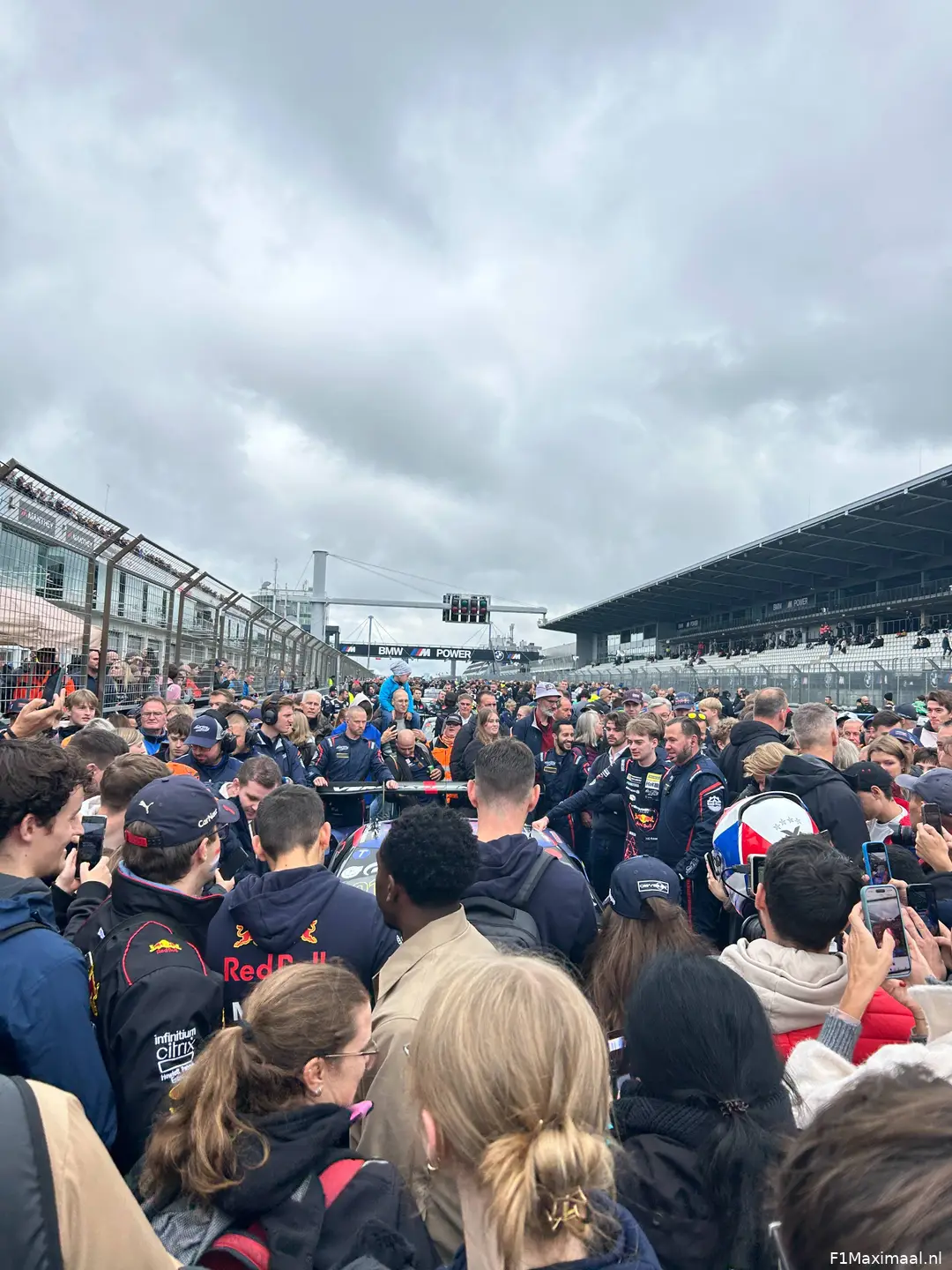 verstappen-nls9-franz-hermann-emil-frey-racing-2025