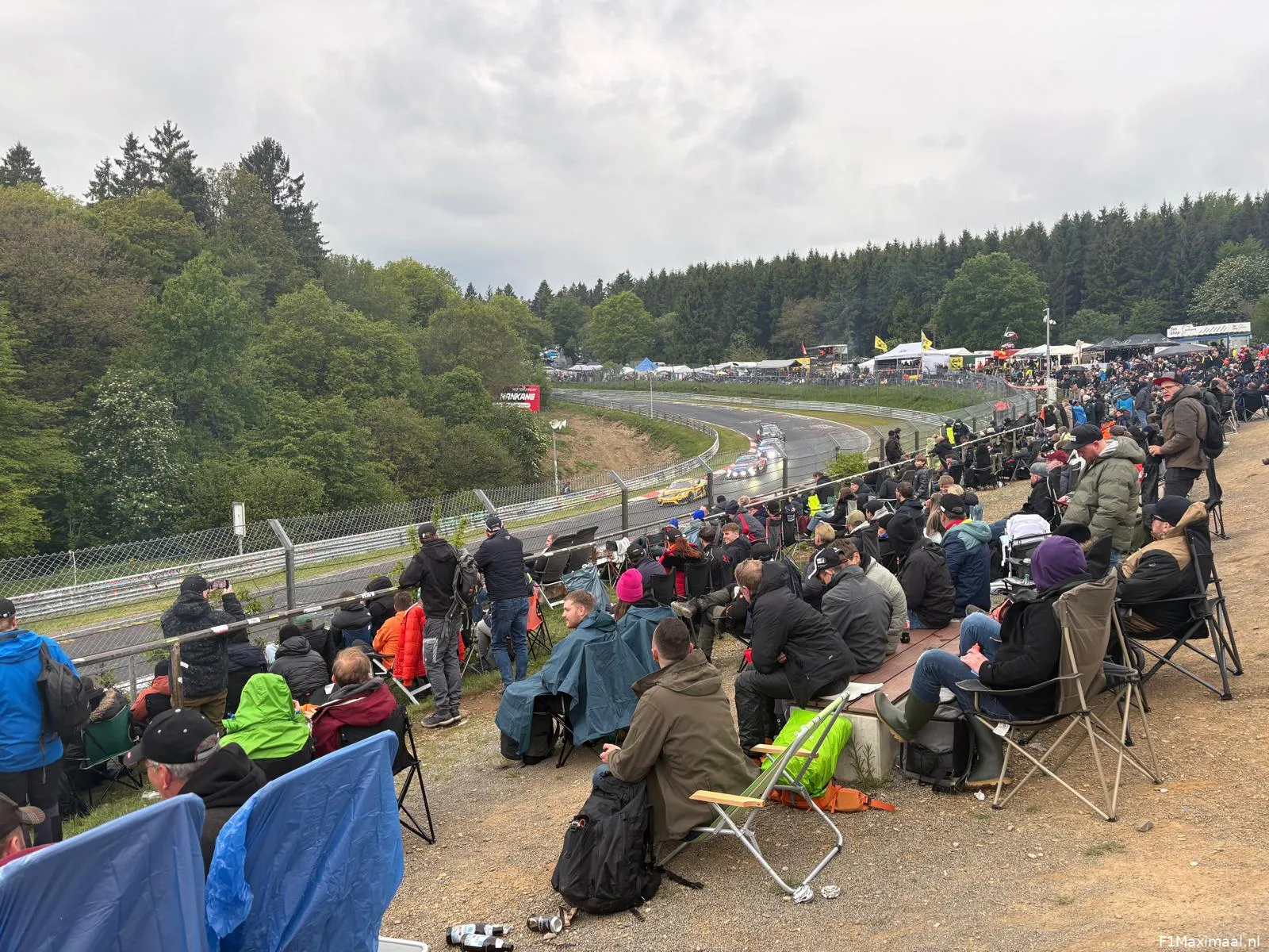 Verstappen-Nordschleife-Franz Hermann-24uur-Gounon-5