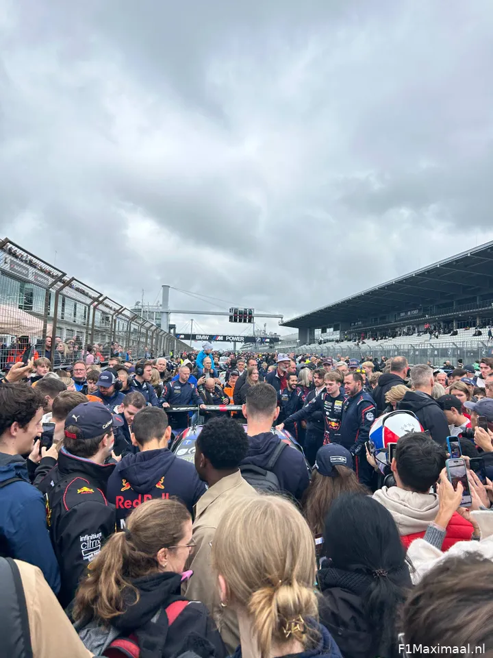 verstappen-nls9-franz-hermann-emil-frey-racing-2025