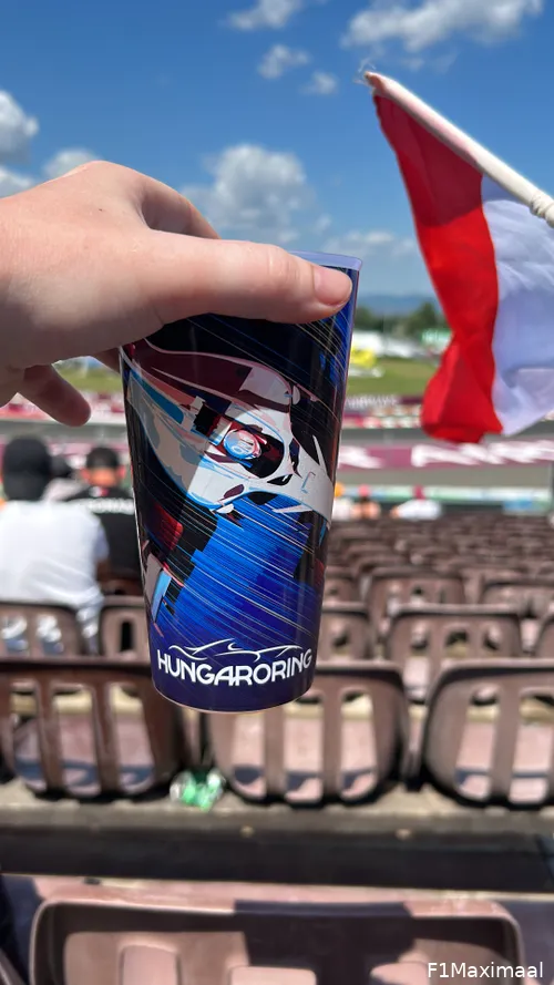 Stay hydrated!&nbsp;