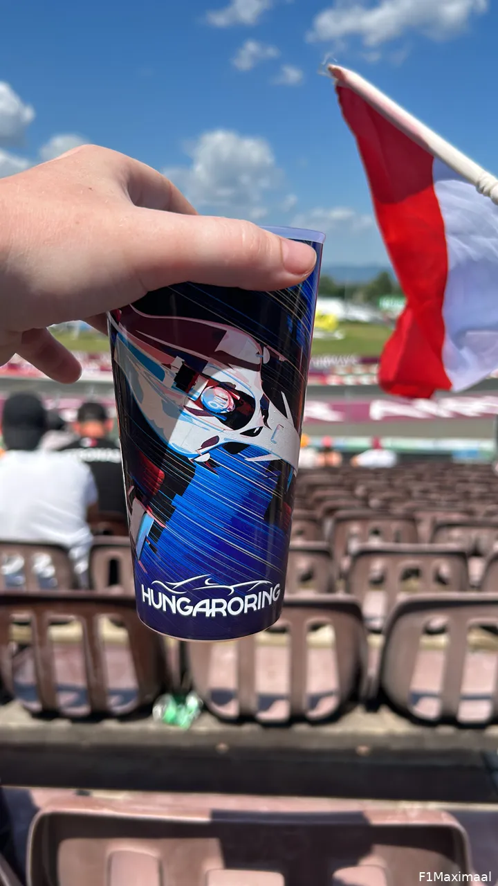 Stay hydrated!&nbsp;