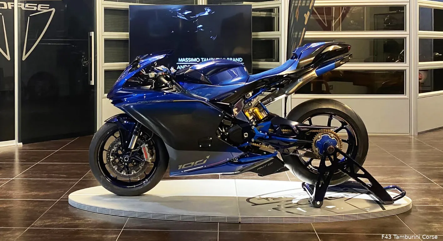 foto centenario per dotazioni e listini