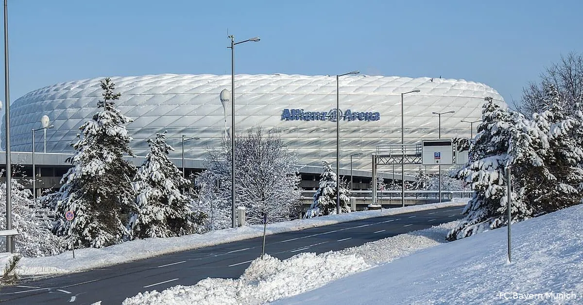 bayern munich berlin reporte pour une raison simple gavsrggw8aabgyx 368704