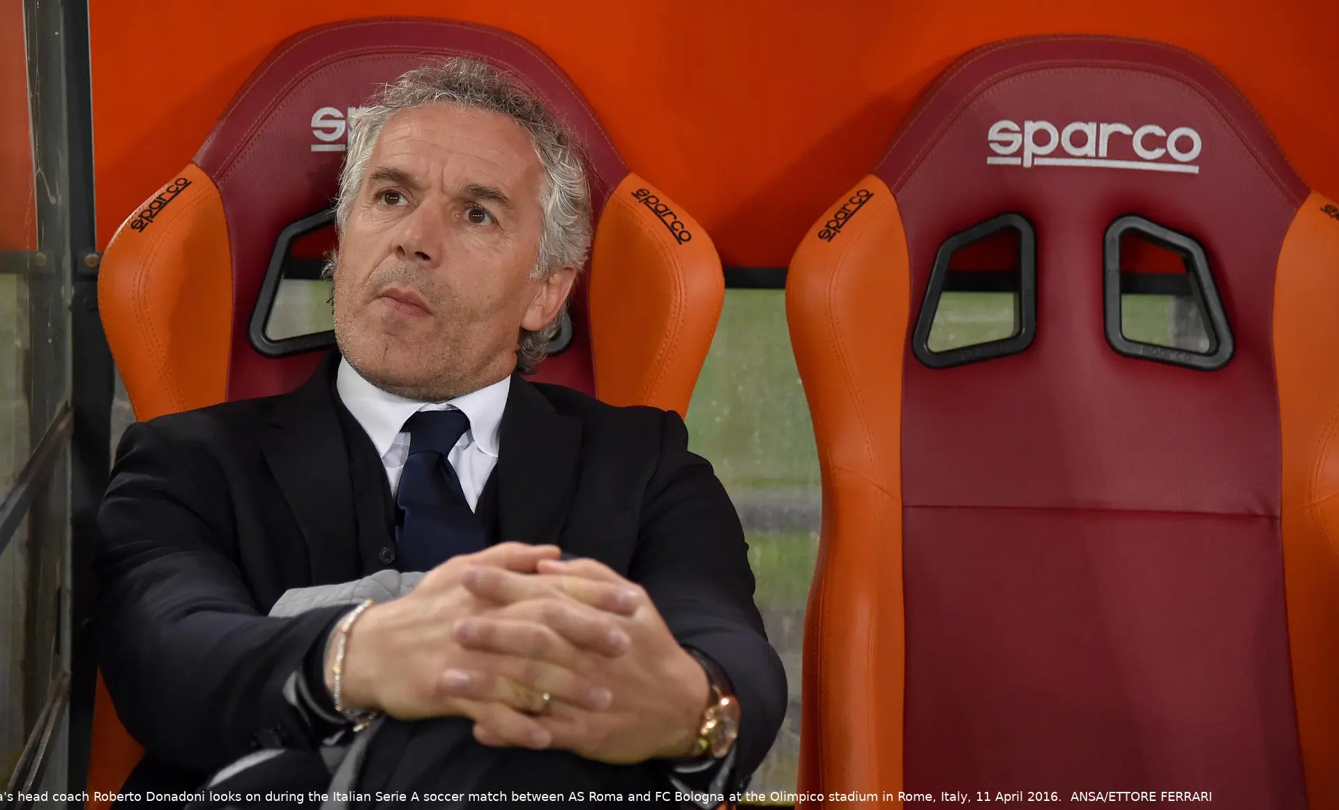 donadoni 2