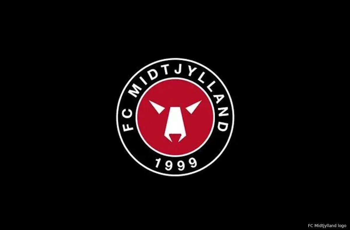 fc midtjylland logo fcm