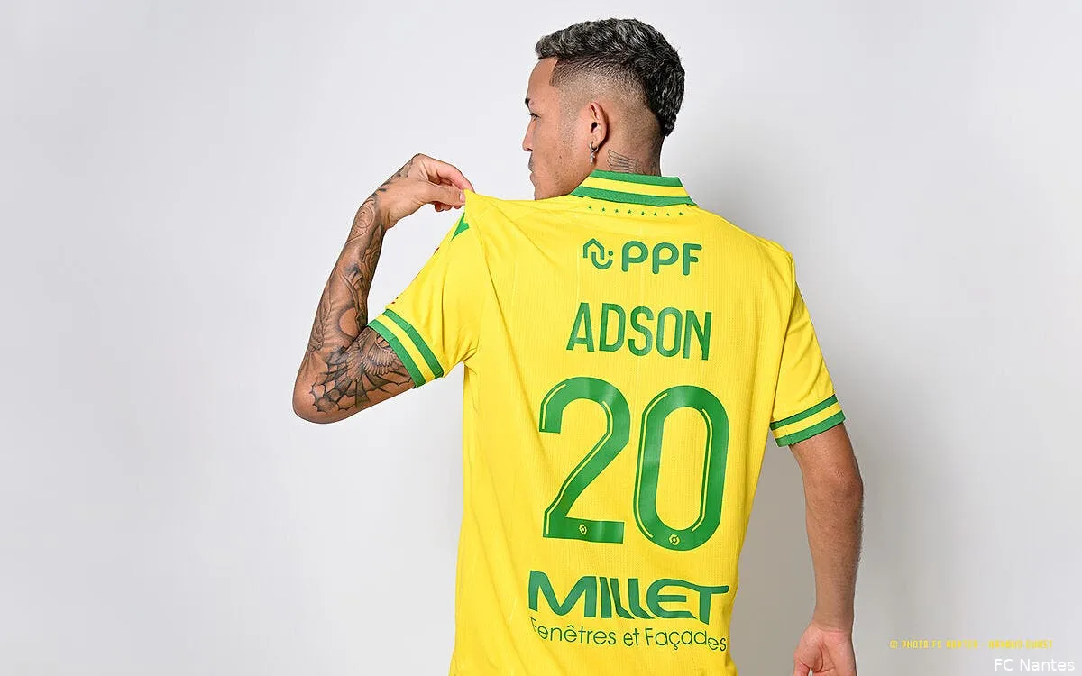 adson s engage jusqu en 2028 avec le fc nantes 2adson230823 364508