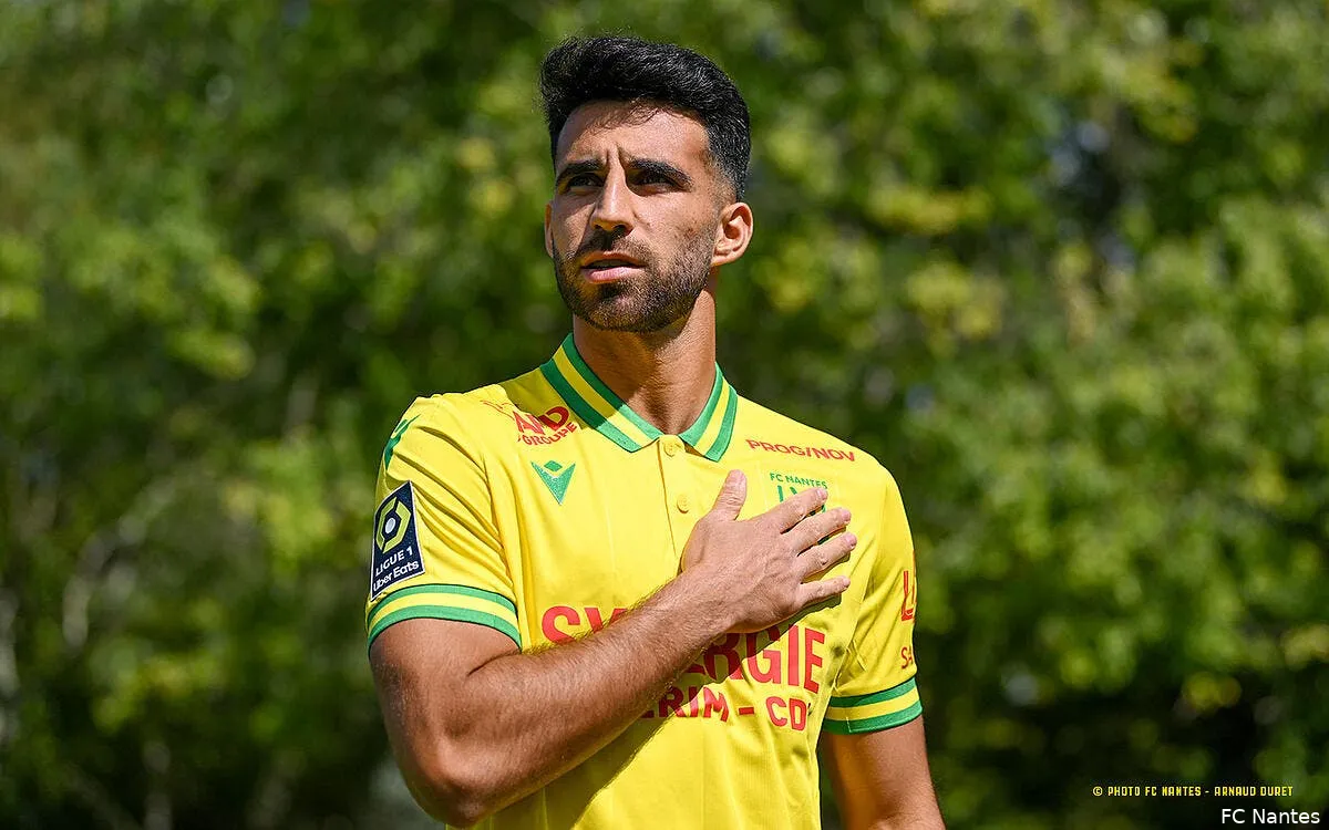 eray comert pret au fc nantes off 2comert250823 364644