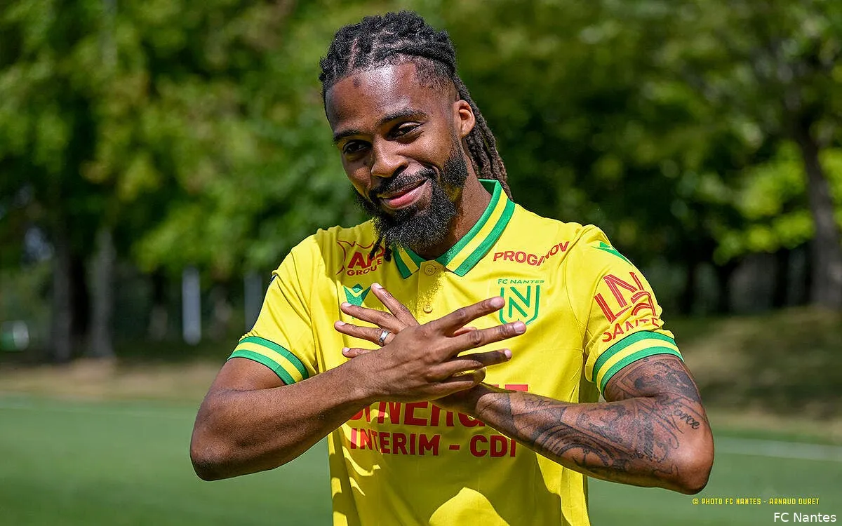 jean kevin duverne rejoint le fc nantes off 3duverneok280823 364832