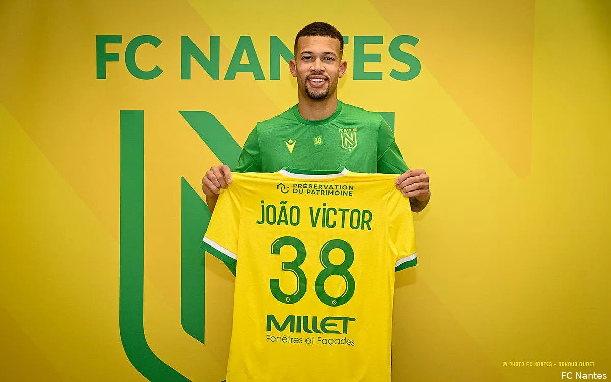 joao victor prete au fc nantes 2papierjoao250123 356215