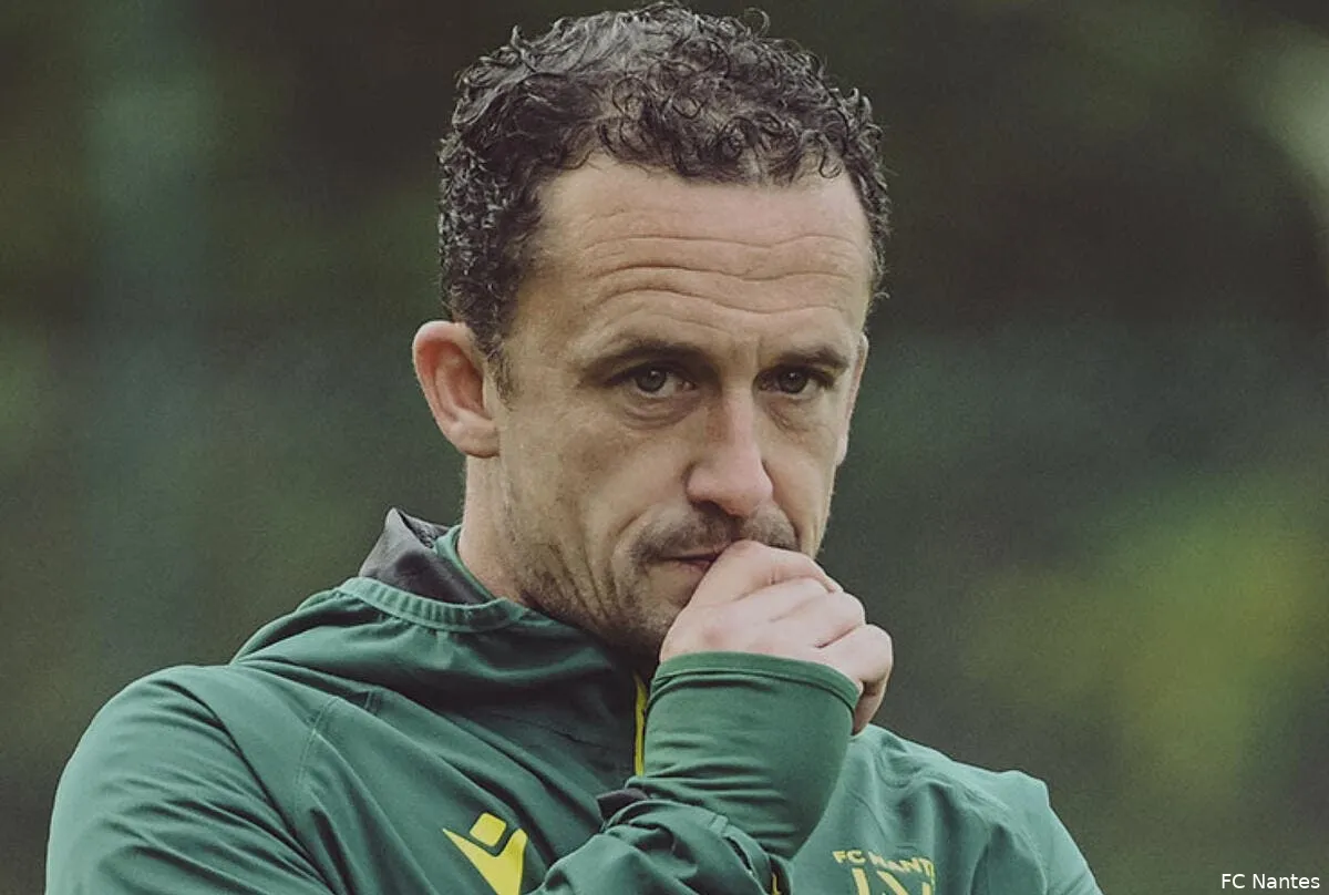 nantes aristouy remplace officiellement kombouare nantes 360204