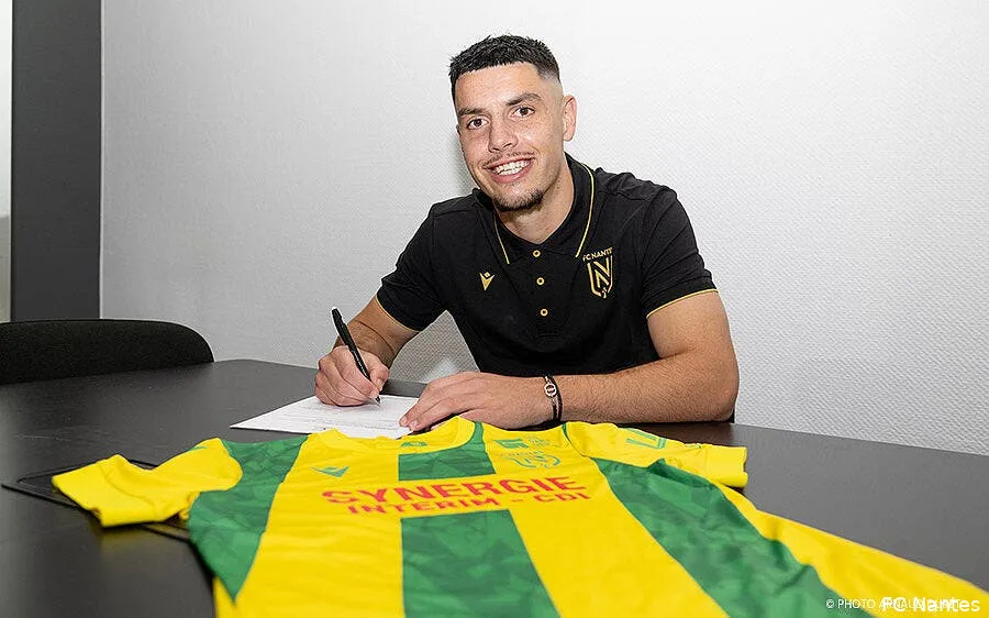 nantes matthis abline signe pour quatre ans 2 1198765abline030724 377993